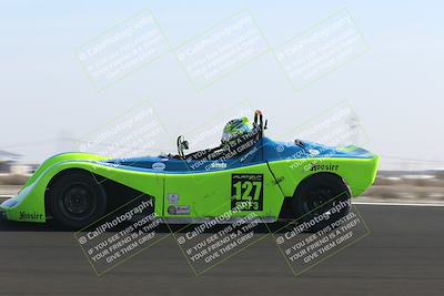 media/Feb-23-2025-CalClub SCCA (Sun) [[bfce4a12aa]]/Group 4/Qualifying Turn 3/